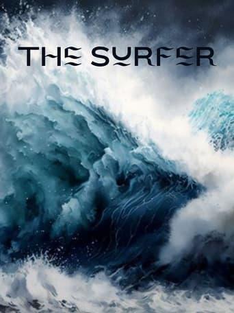 The Surfer