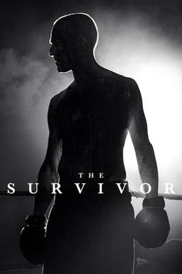 The Survivor