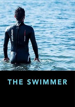 The Swimmer