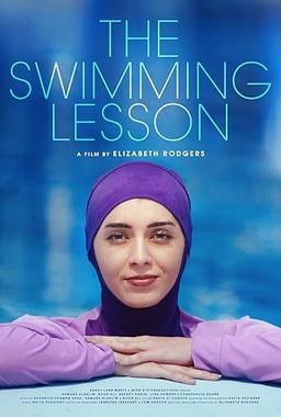The Swimming Lesson