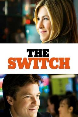 The Switch