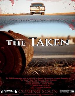 The Taken