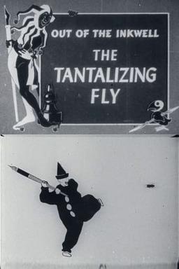 The Tantalizing Fly