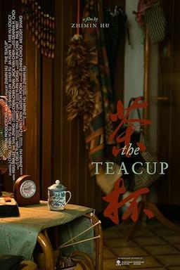 The Teacup