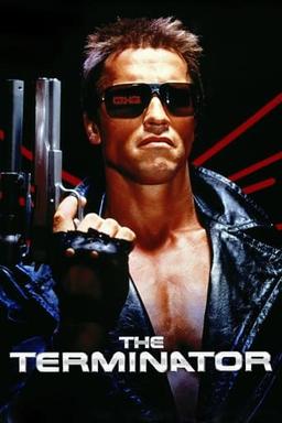 The Terminator