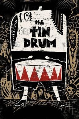 The Tin Drum