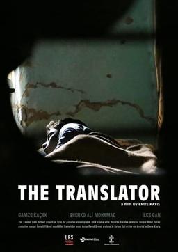 The Translator