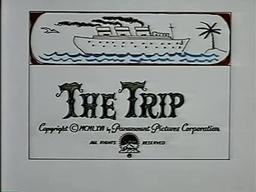 The Trip