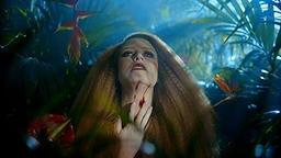 The (Un)Holy Trinity