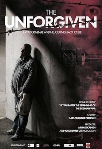 The Unforgiven