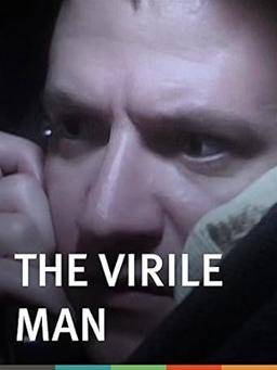 The Virile Man