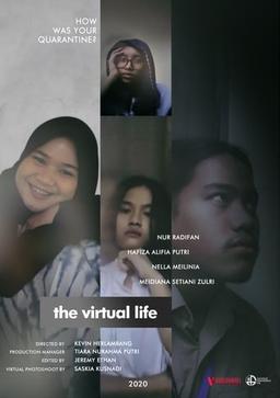 The Virtual Life