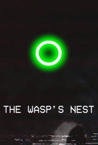 The Wasp's Nest