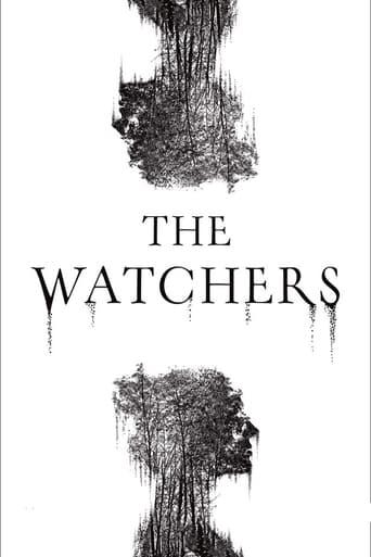 The Watchers