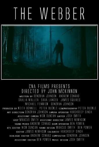 The Webber