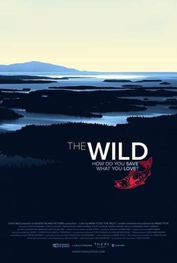 The Wild