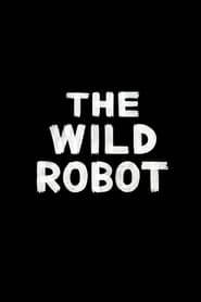 The Wild Robot