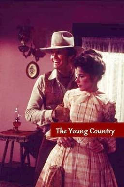 The Young Country