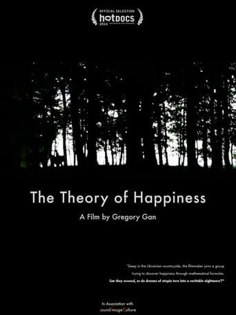 Theory of Happiness