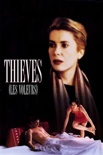 Thieves