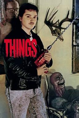 Things