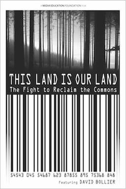 This Land Is Our Land