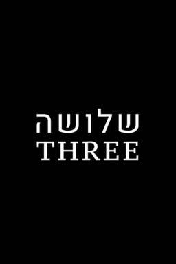 Three