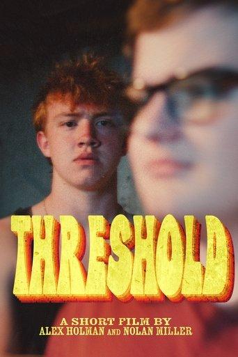 Threshold