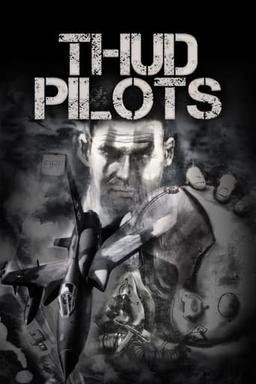 Thud Pilots