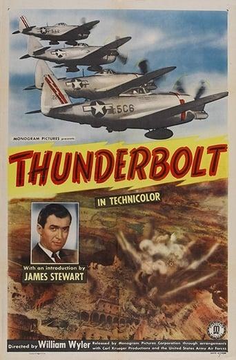 Thunderbolt