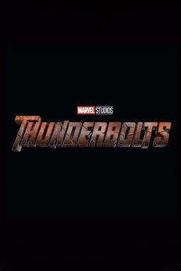 Thunderbolts*