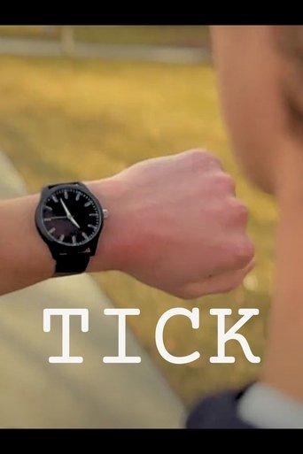 Tick