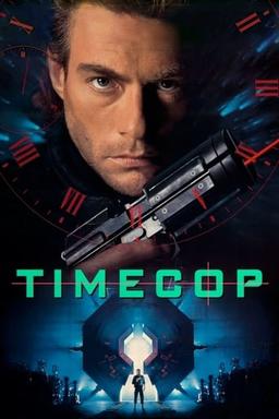 Timecop