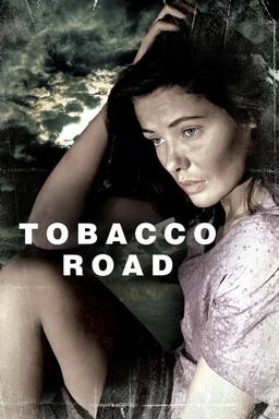 Tobacco Road