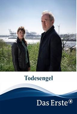 Todesengel