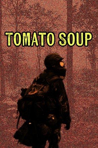 Tomato Soup