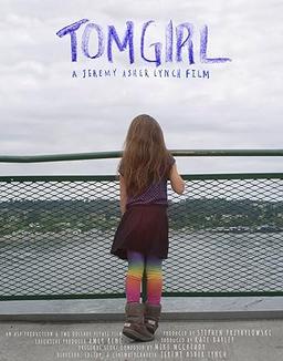 Tomgirl