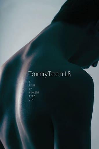 TommyTeen18