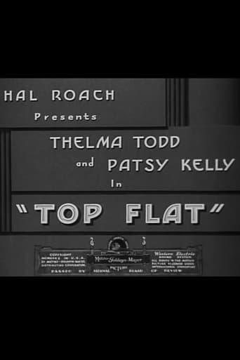 Top Flat