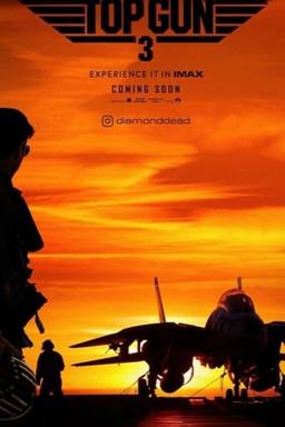Untitled Top Gun 3