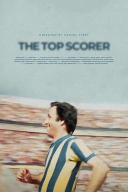 The Top Scorer