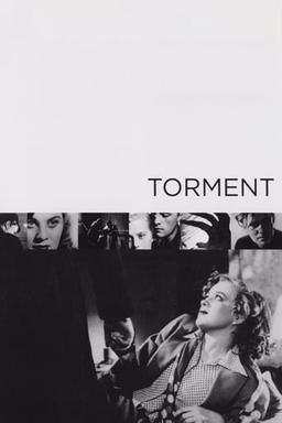 Torment