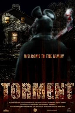 Torment