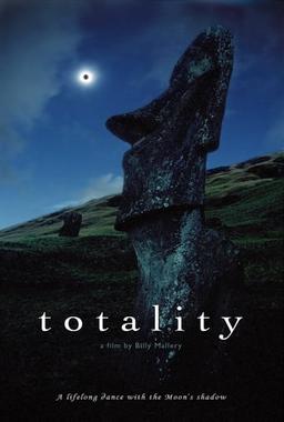 Totality