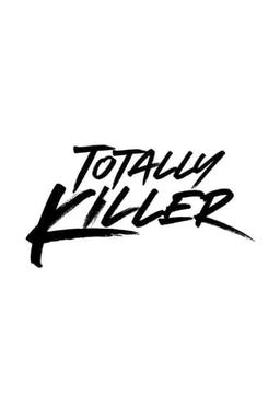 Totally Killer