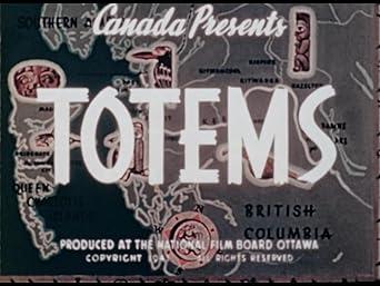 Totems