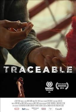 Traceable