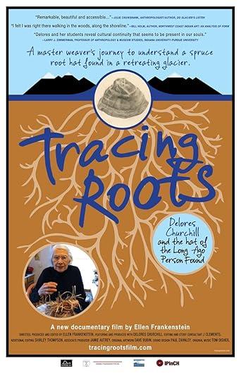 Tracing Roots