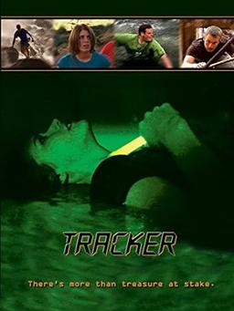 Tracker