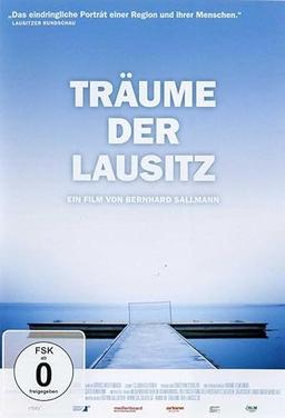Träume der Lausitz